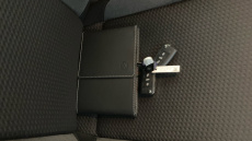 Volkswagen Polo 1.0 TSI Life 5dr Petrol Hatchback